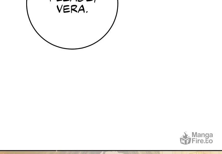 The Villainess is a Marionette Chapter 55 page 22 - 