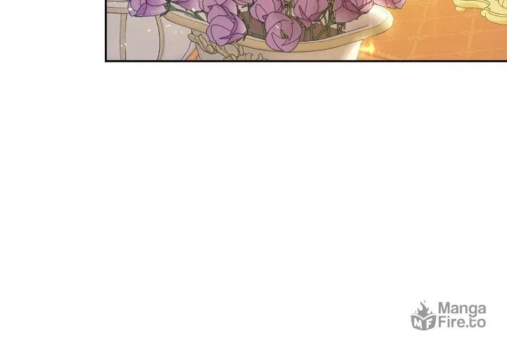 The Villainess is a Marionette Chapter 55 page 4 - 