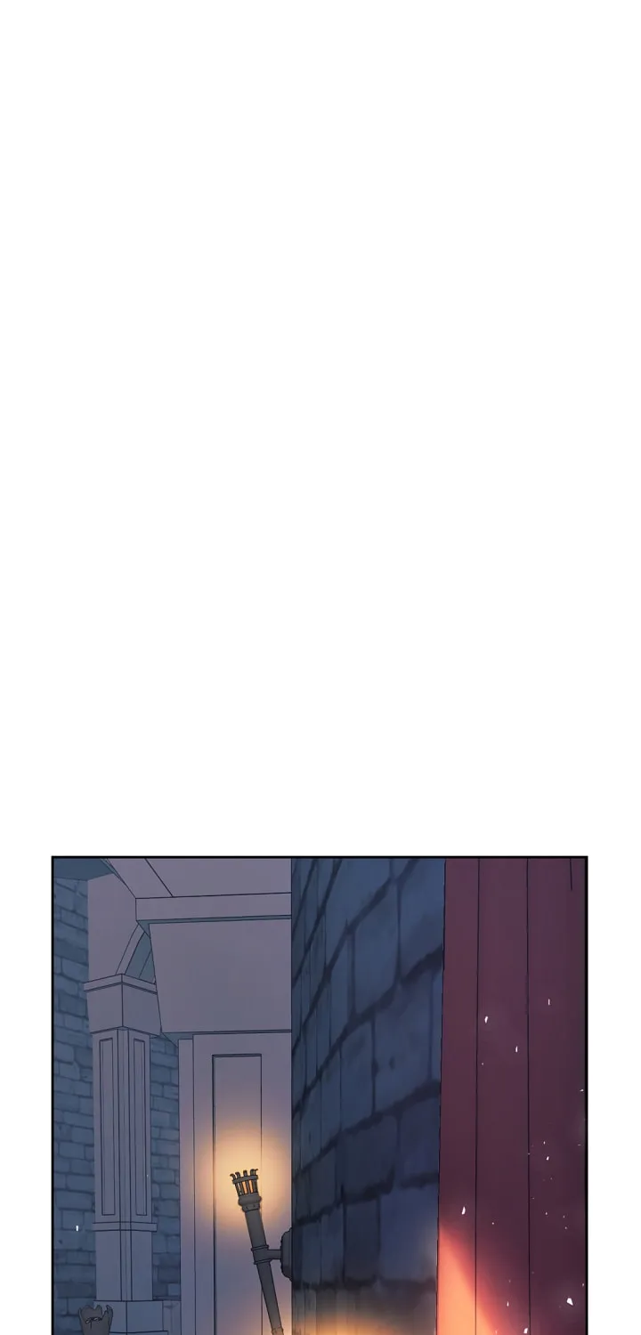 The Villainess is a Marionette Chapter 55 page 46 - 