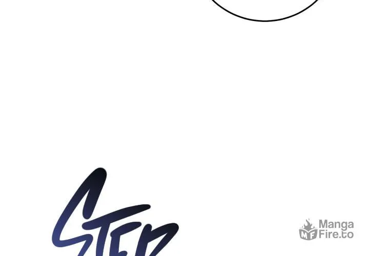 The Villainess is a Marionette Chapter 55 page 56 - 