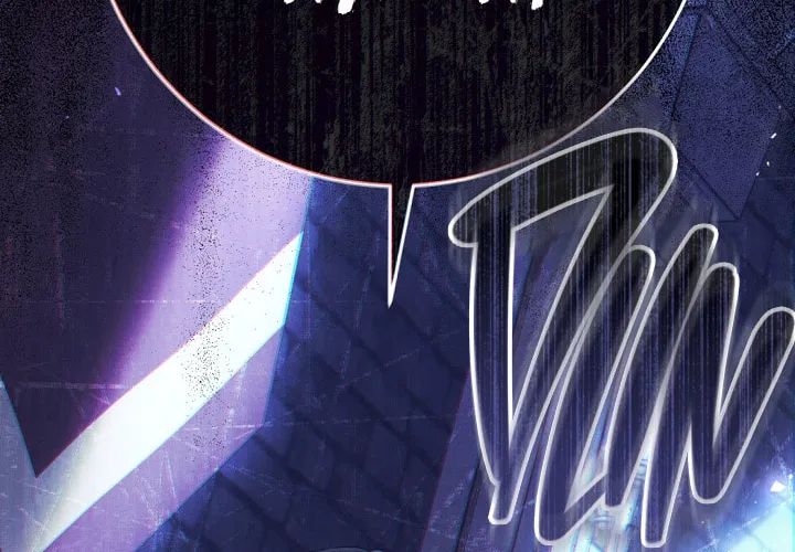 The Villainess is a Marionette Chapter 55 page 60 - 