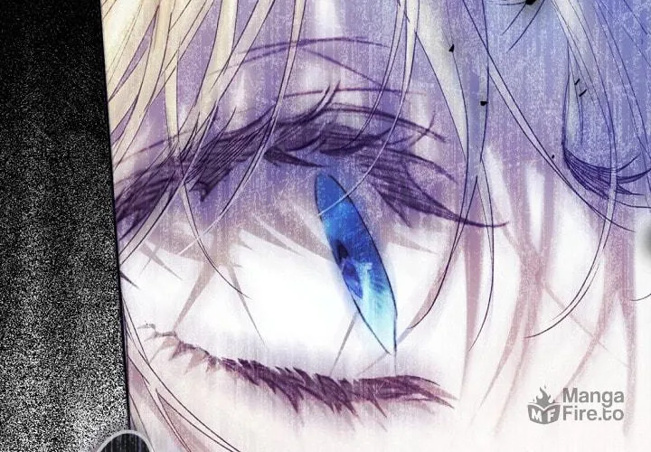 The Villainess is a Marionette Chapter 55 page 65 - 