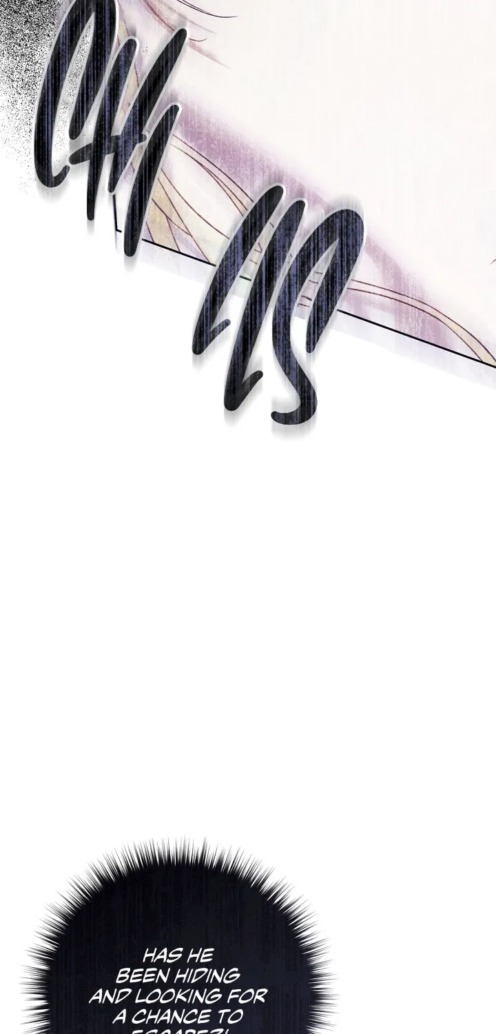 The Villainess is a Marionette Chapter 55 page 66 - 