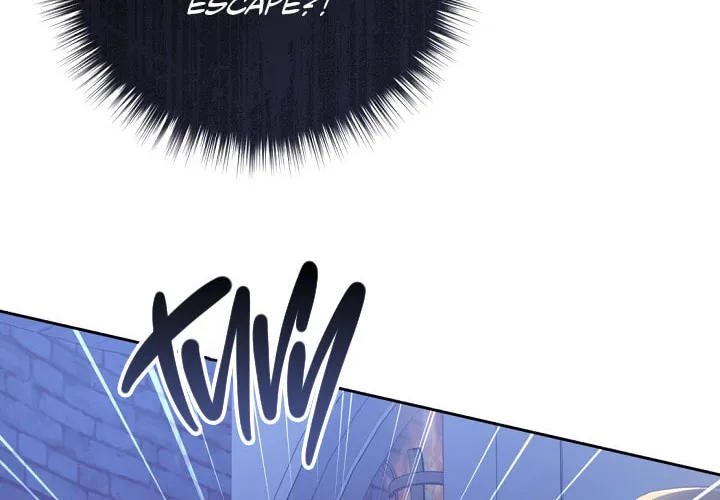 The Villainess is a Marionette Chapter 55 page 67 - 