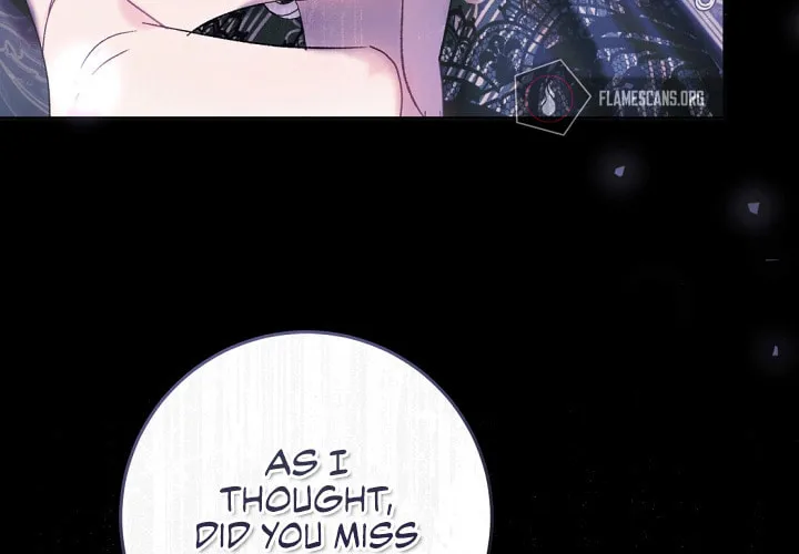 The Villainess is a Marionette Chapter 55 page 71 - 