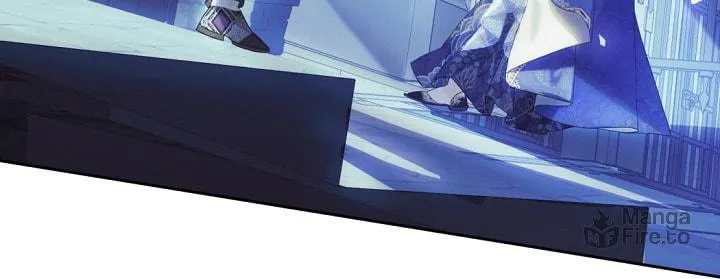 The Villainess is a Marionette Chapter 55 page 74 - 
