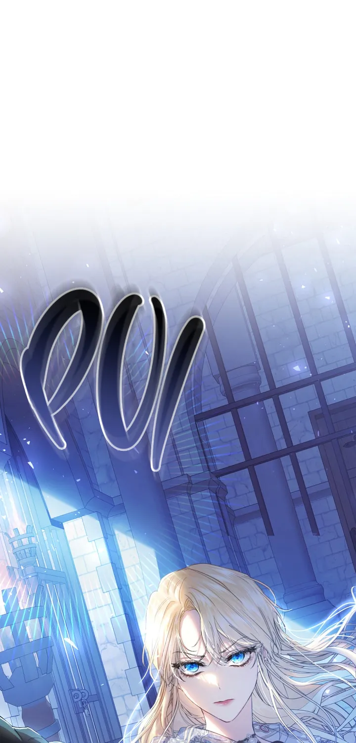 The Villainess is a Marionette Chapter 55 page 76 - 