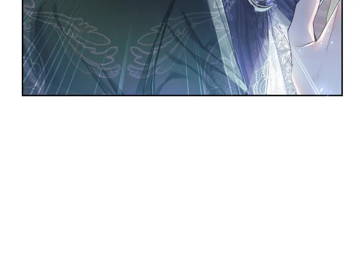 The Villainess is a Marionette Chapter 55 page 87 - 