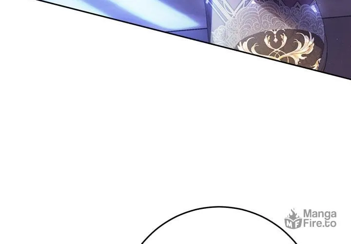 The Villainess is a Marionette Chapter 55 page 89 - 