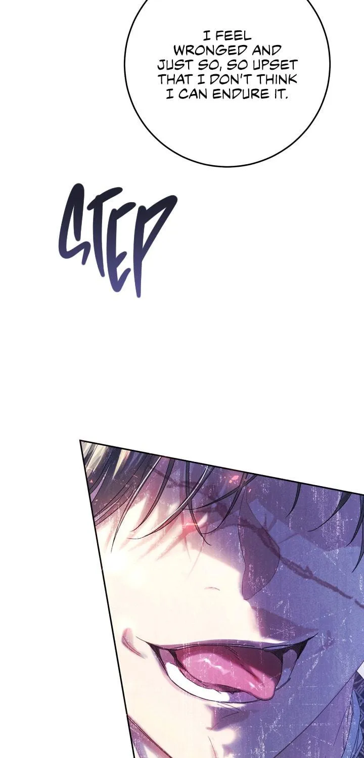 The Villainess is a Marionette Chapter 55 page 90 - 