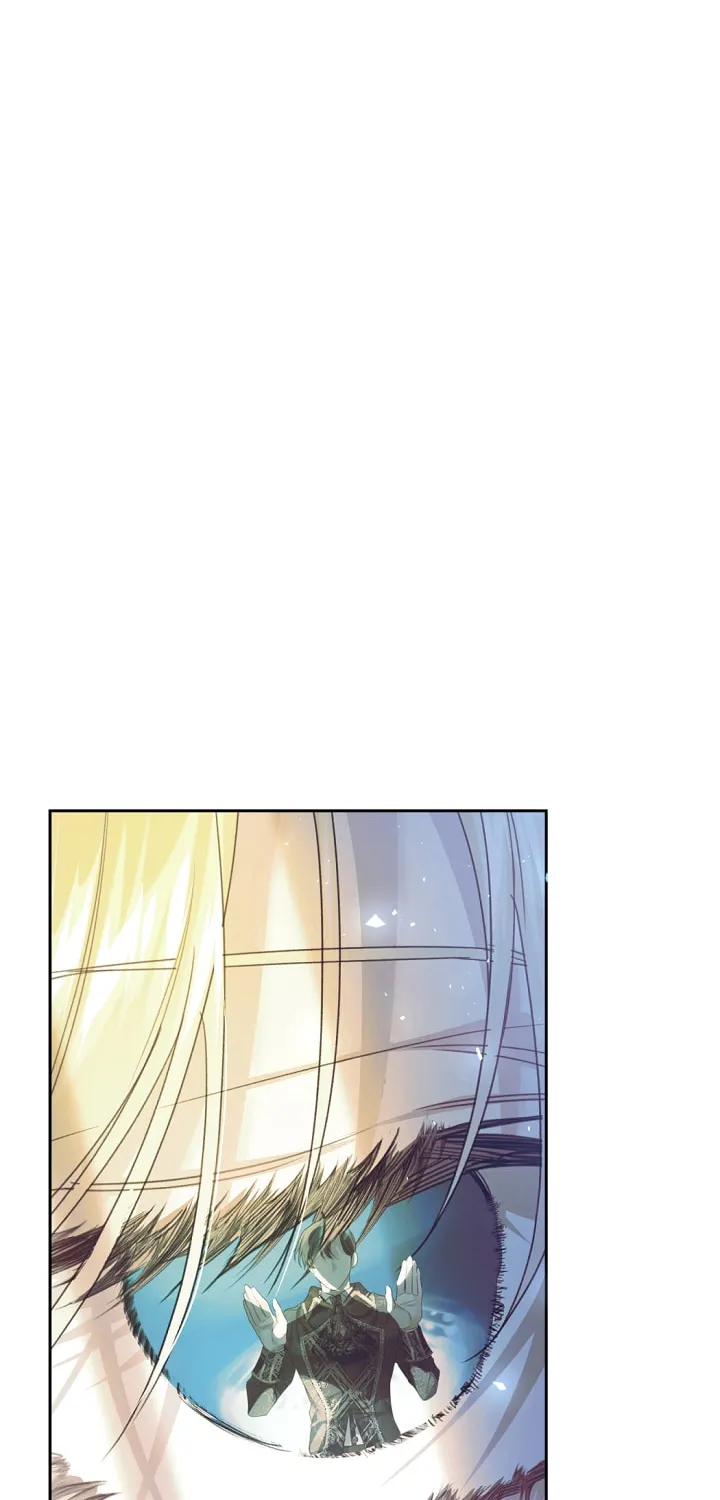 The Villainess is a Marionette Chapter 55 page 98 - 