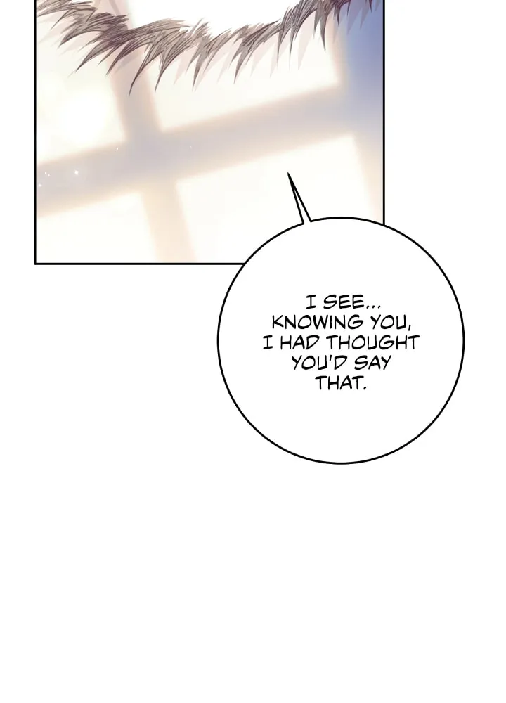 The Villainess is a Marionette Chapter 55 page 99 - 