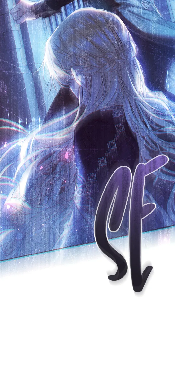 The Villainess is a Marionette Chapter 56 page 101 - 