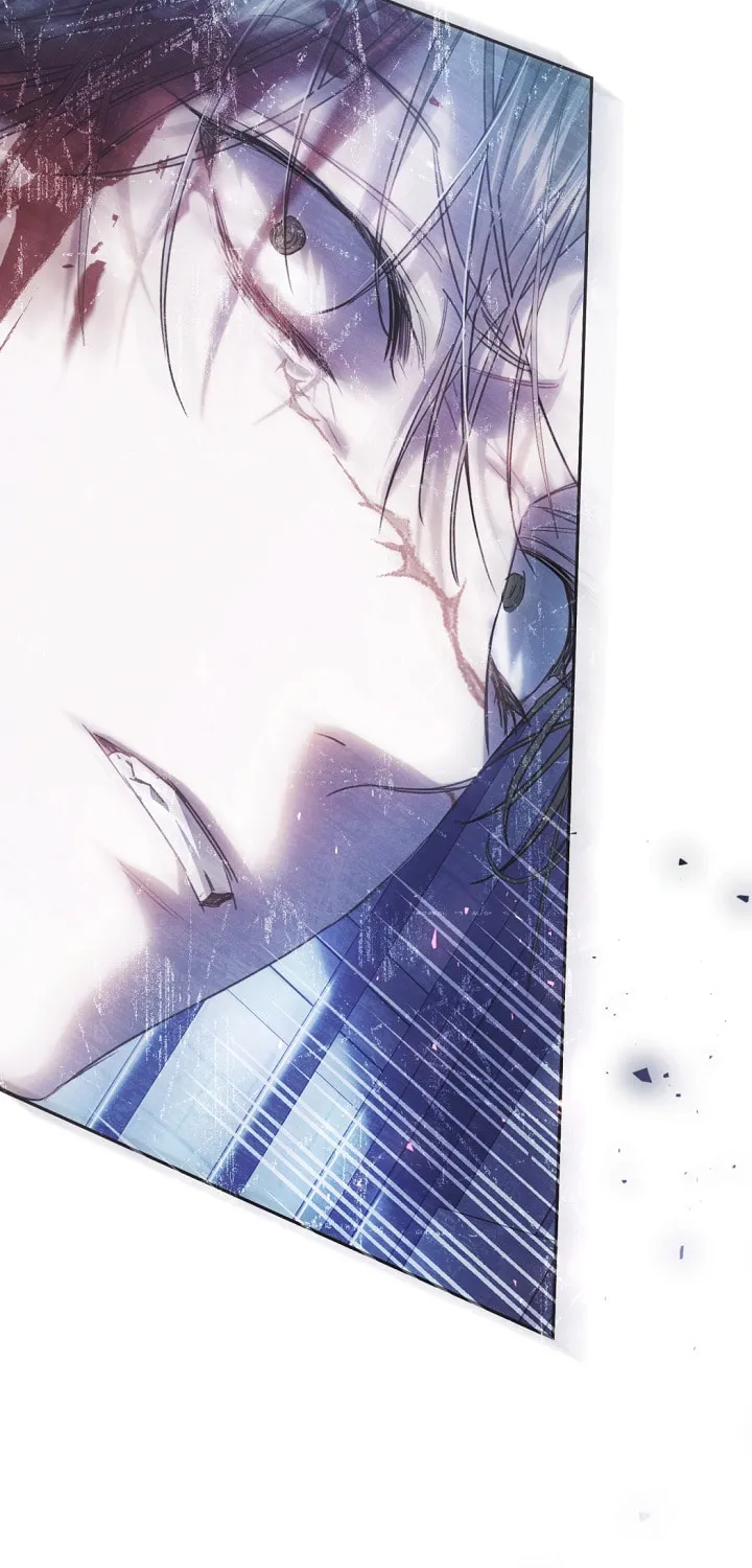 The Villainess is a Marionette Chapter 56 page 103 - 