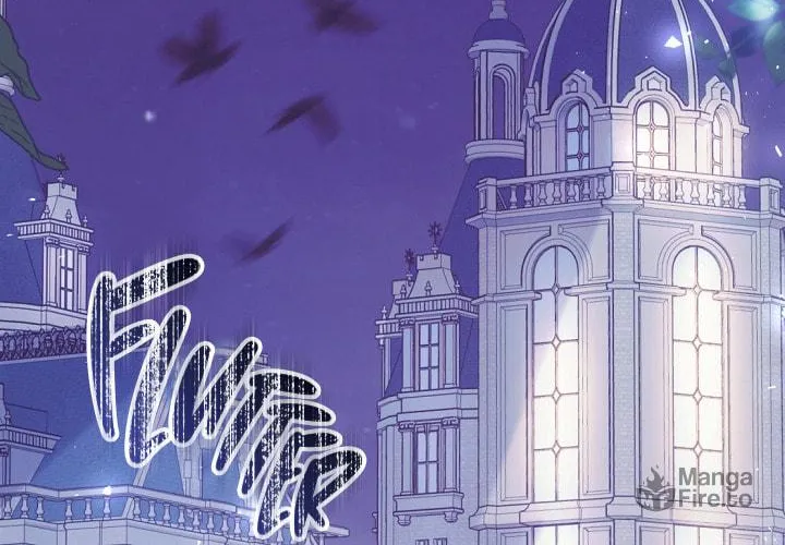 The Villainess is a Marionette Chapter 56 page 106 - 