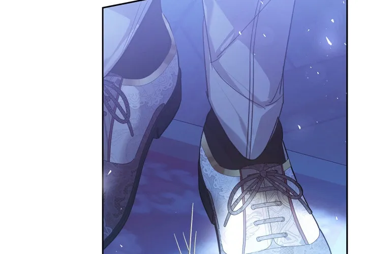 The Villainess is a Marionette Chapter 56 page 108 - 