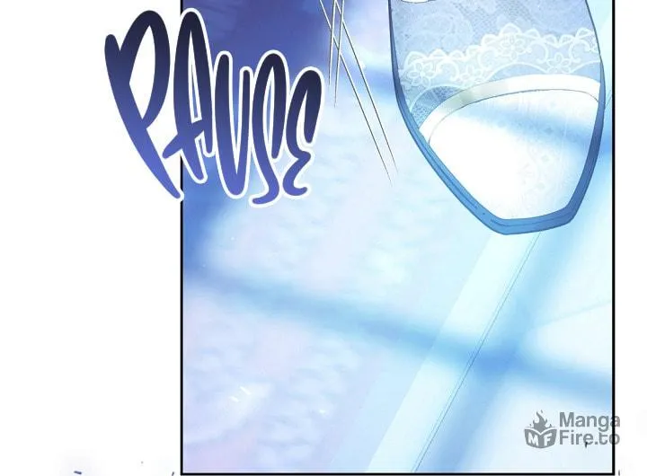 The Villainess is a Marionette Chapter 56 page 109 - 