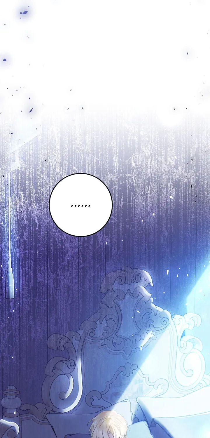 The Villainess is a Marionette Chapter 56 page 110 - 