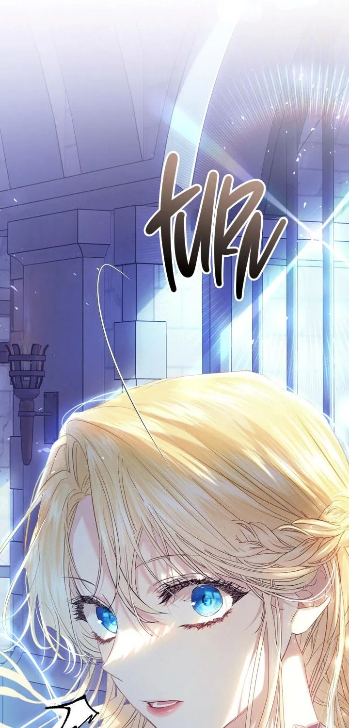 The Villainess is a Marionette Chapter 56 page 12 - 