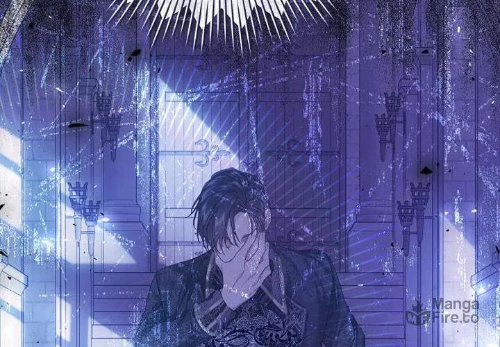The Villainess is a Marionette Chapter 56 page 15 - 