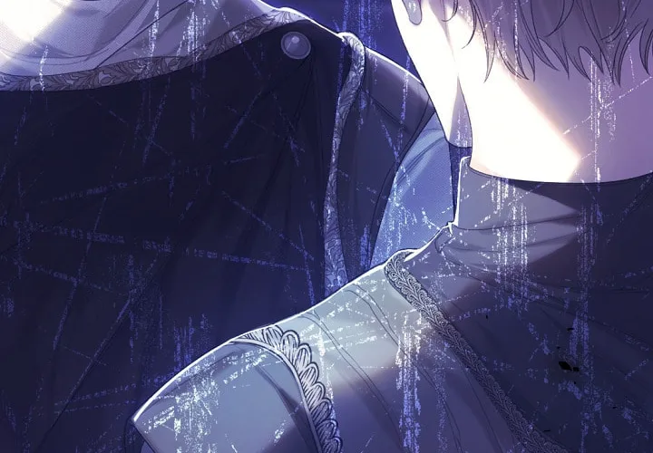 The Villainess is a Marionette Chapter 56 page 17 - 