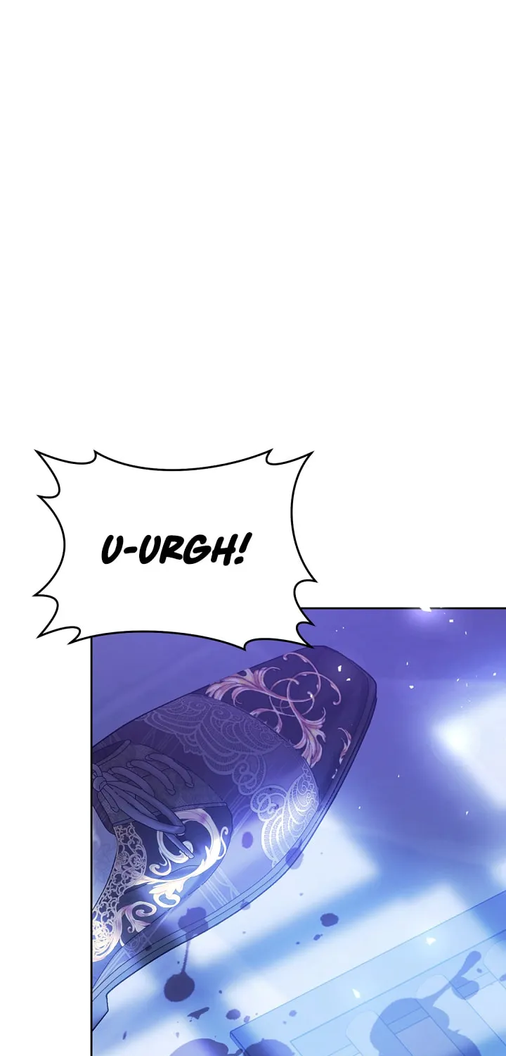 The Villainess is a Marionette Chapter 56 page 3 - 
