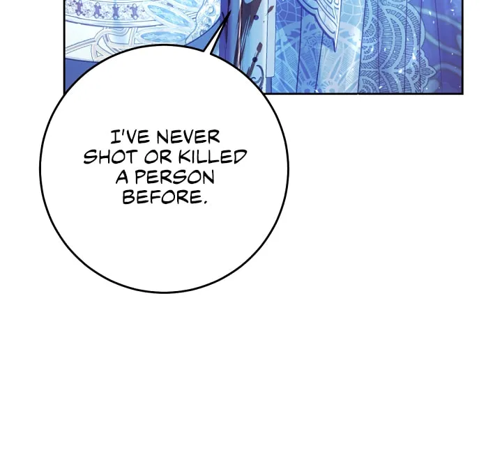 The Villainess is a Marionette Chapter 56 page 27 - 