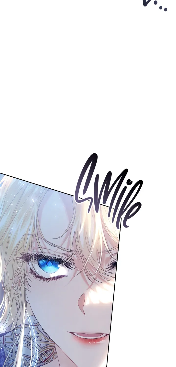 The Villainess is a Marionette Chapter 56 page 30 - 