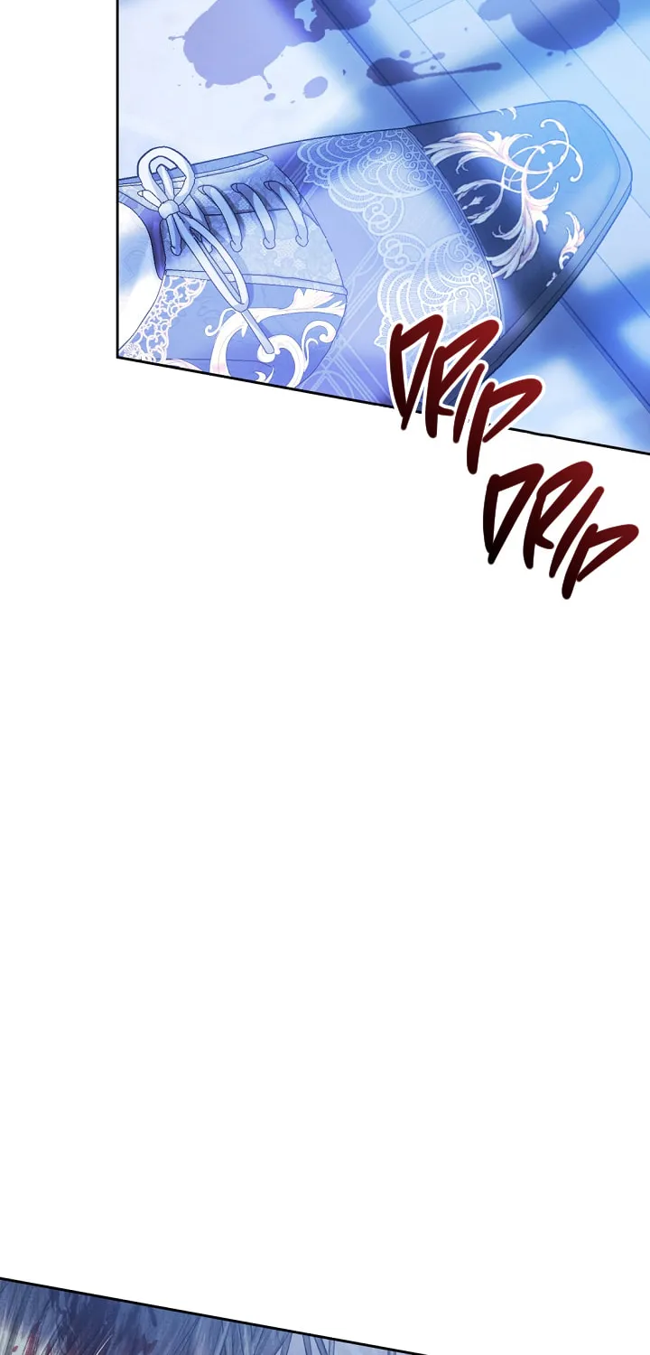 The Villainess is a Marionette Chapter 56 page 4 - 