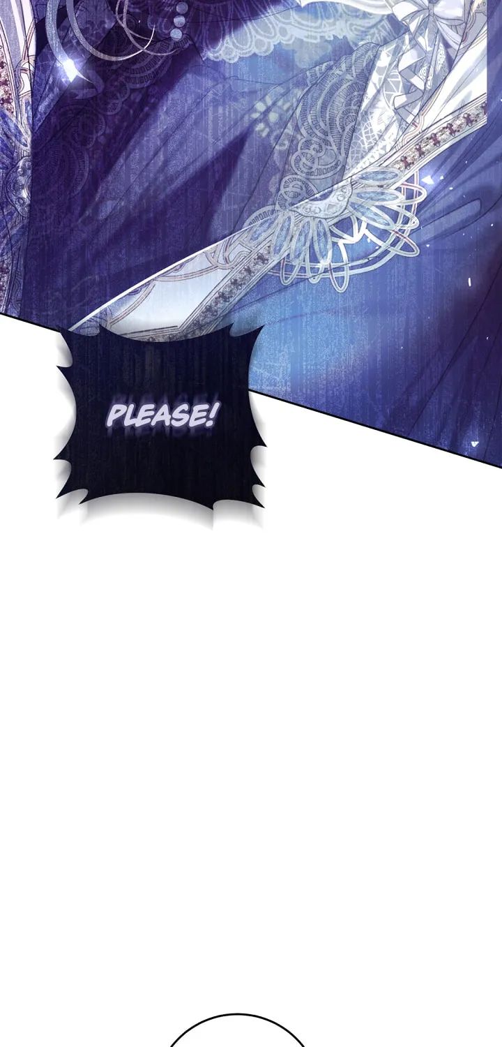 The Villainess is a Marionette Chapter 56 page 37 - 
