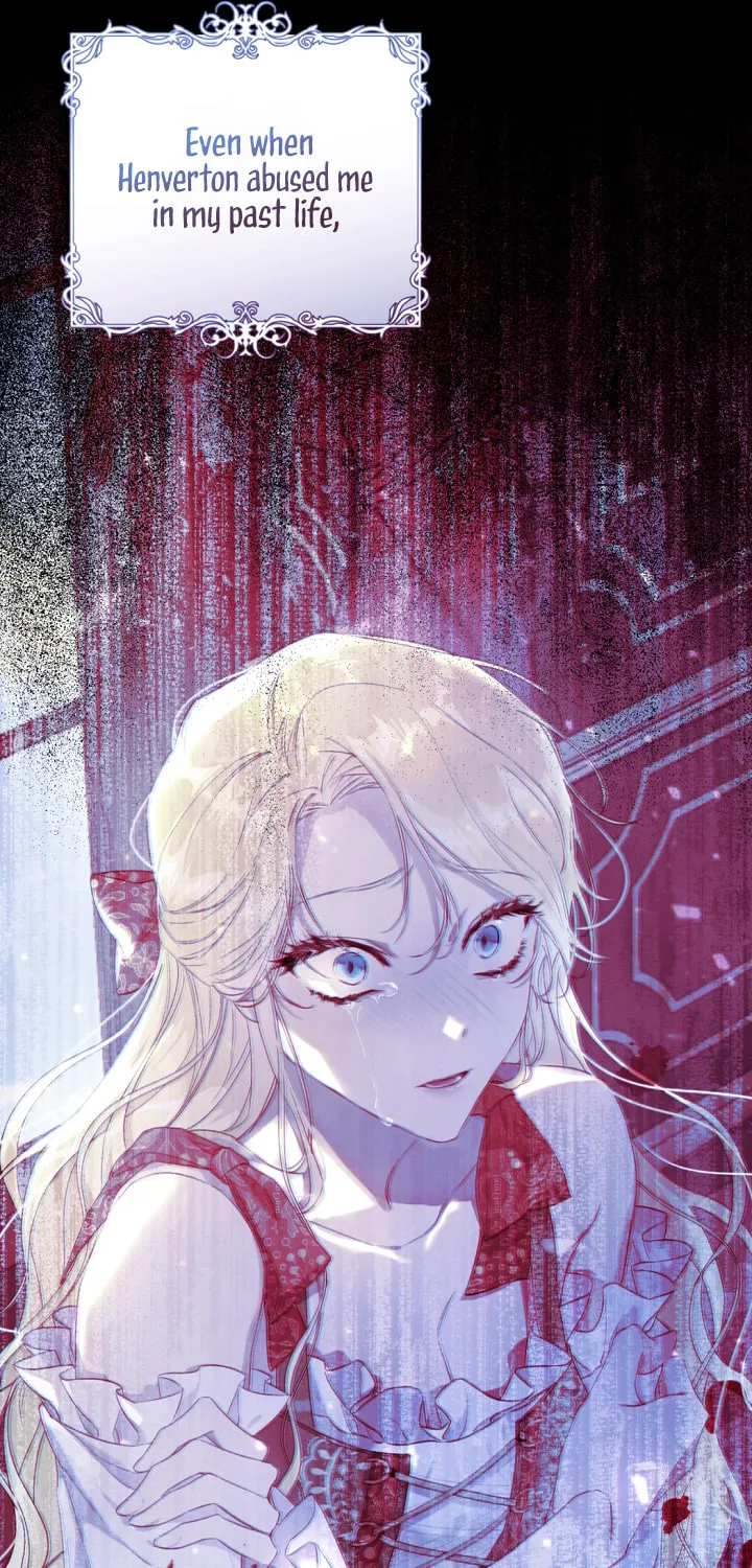 The Villainess is a Marionette Chapter 56 page 44 - 