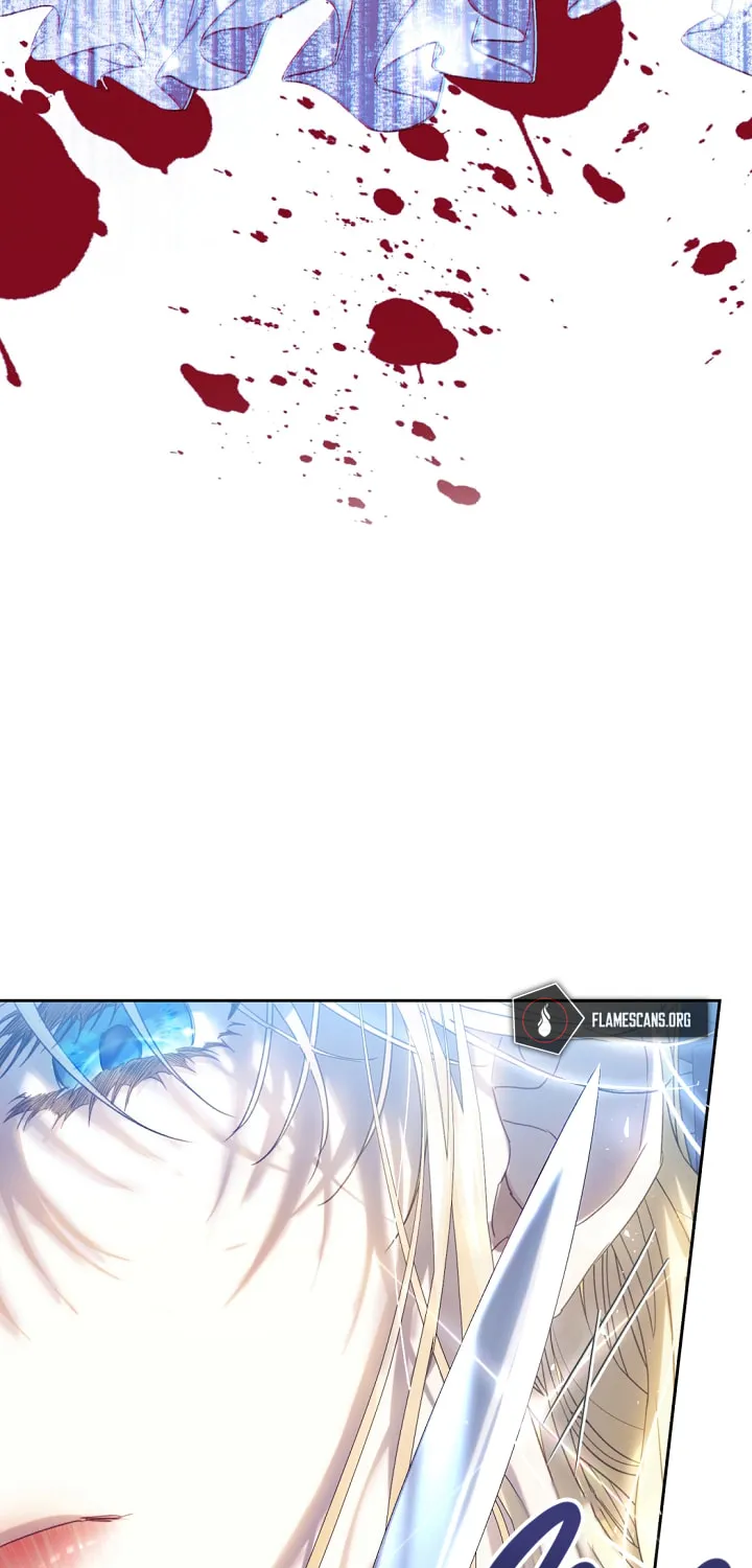 The Villainess is a Marionette Chapter 56 page 46 - 