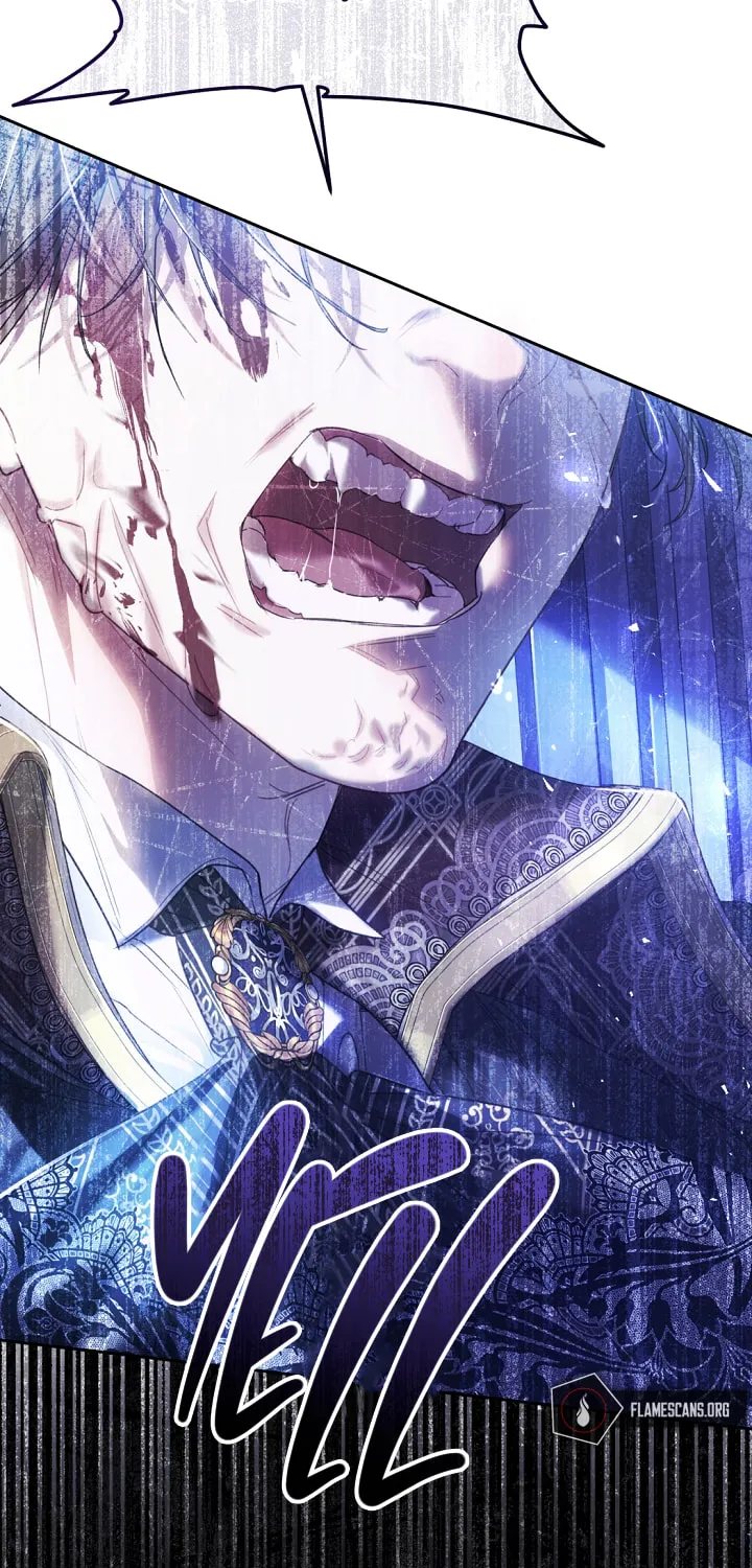 The Villainess is a Marionette Chapter 56 page 67 - 