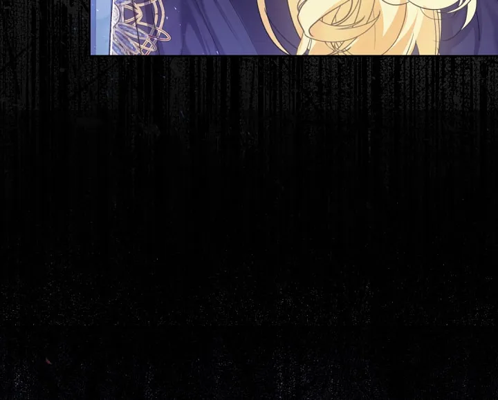 The Villainess is a Marionette Chapter 56 page 69 - 