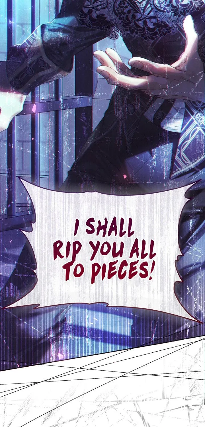 The Villainess is a Marionette Chapter 56 page 72 - 