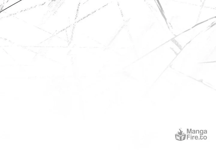 The Villainess is a Marionette Chapter 56 page 73 - 