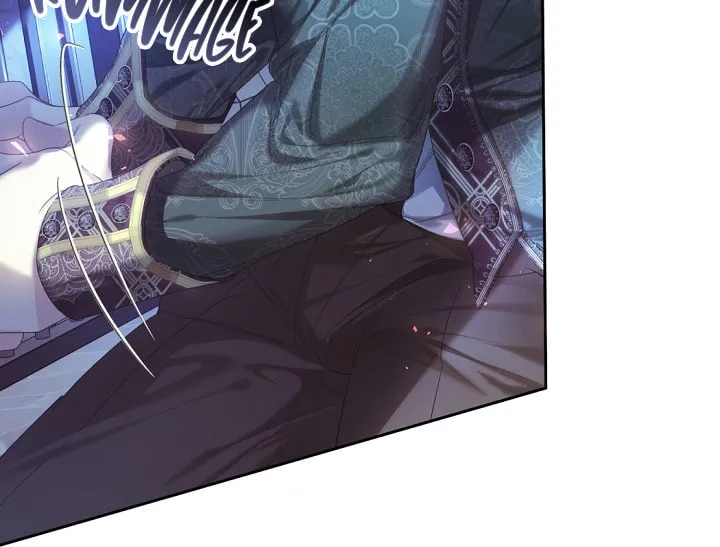 The Villainess is a Marionette Chapter 56 page 80 - 