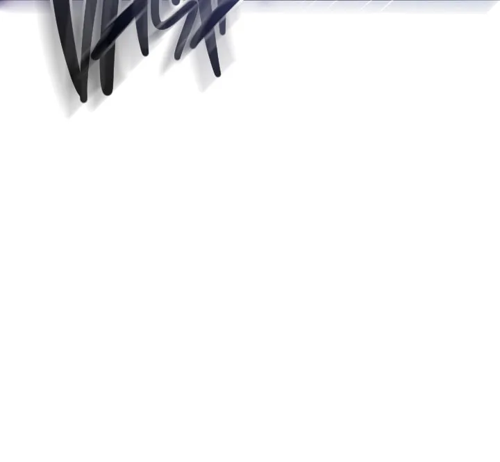 The Villainess is a Marionette Chapter 56 page 9 - 
