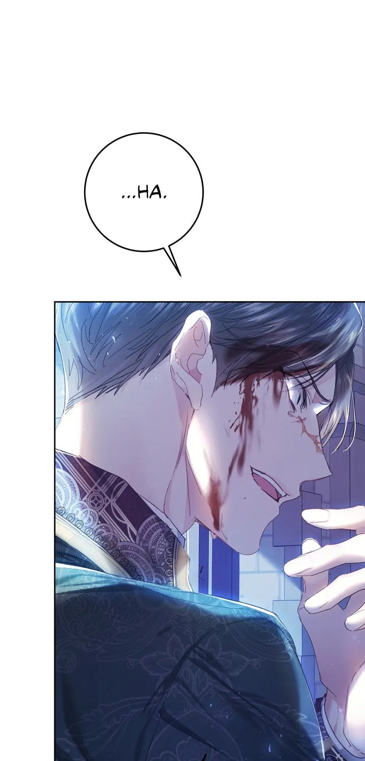 The Villainess is a Marionette Chapter 56 page 82 - 