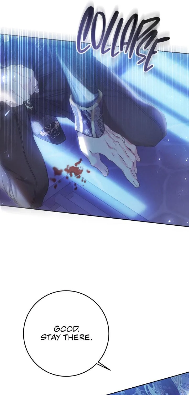 The Villainess is a Marionette Chapter 56 page 88 - 