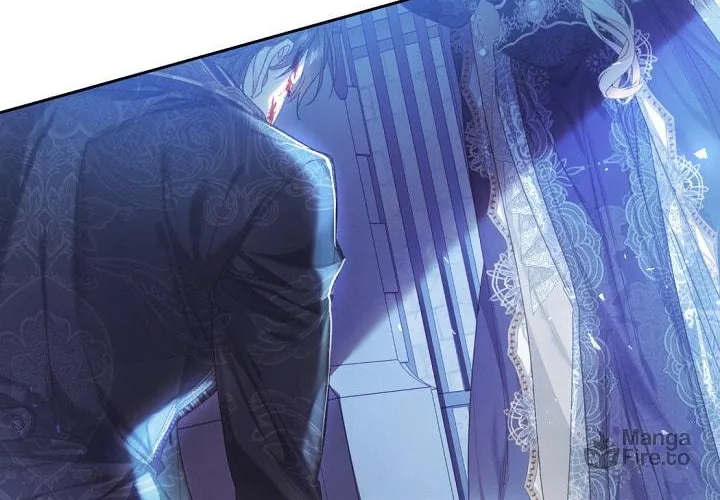 The Villainess is a Marionette Chapter 56 page 89 - 