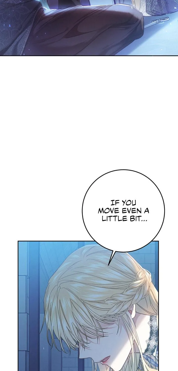 The Villainess is a Marionette Chapter 56 page 90 - 