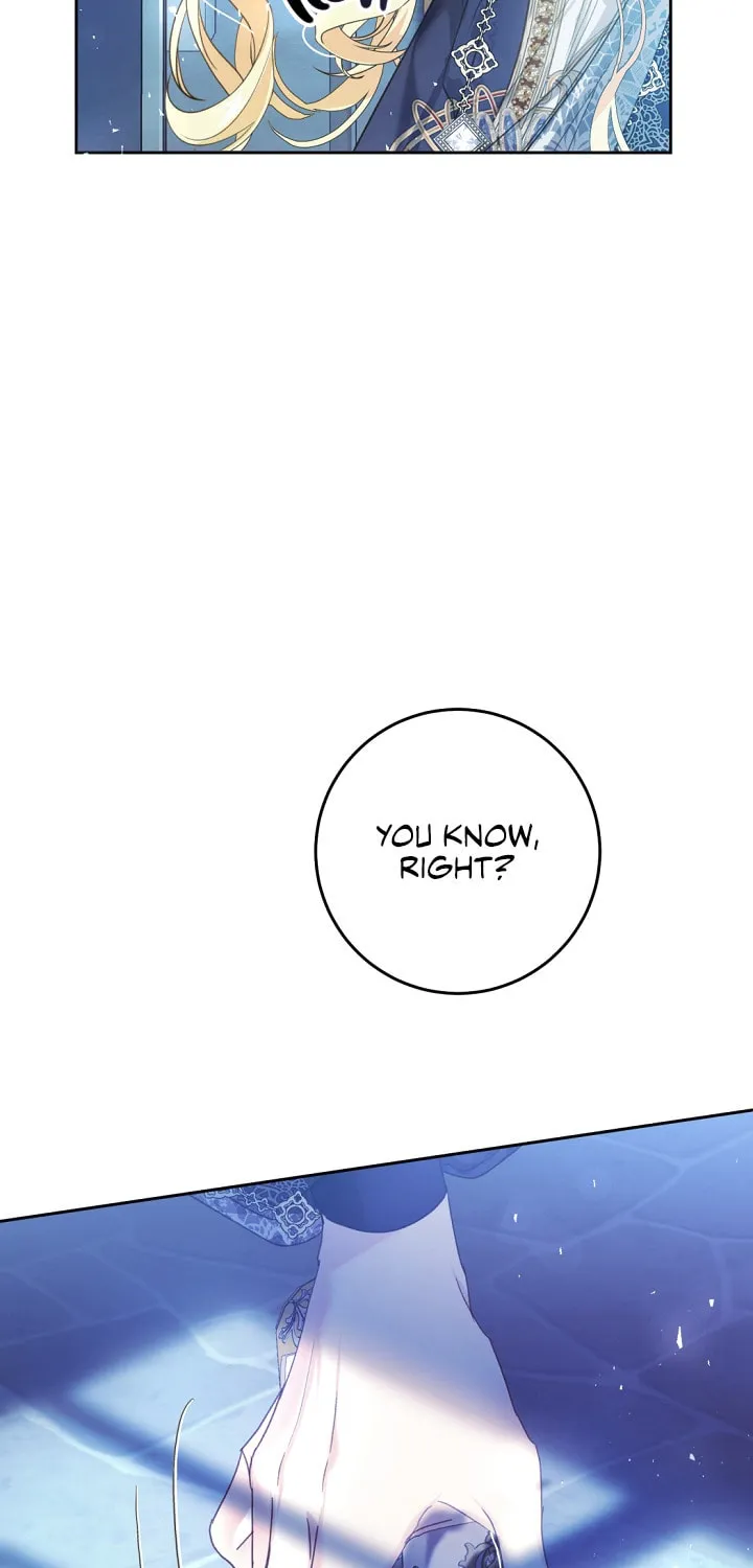 The Villainess is a Marionette Chapter 56 page 92 - 
