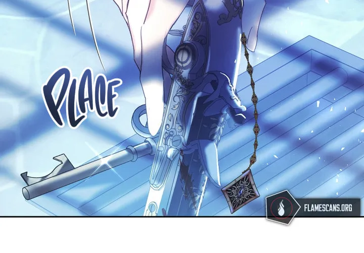 The Villainess is a Marionette Chapter 56 page 93 - 