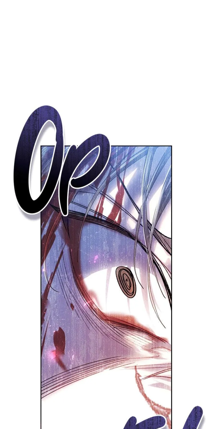 The Villainess is a Marionette Chapter 56 page 94 - 
