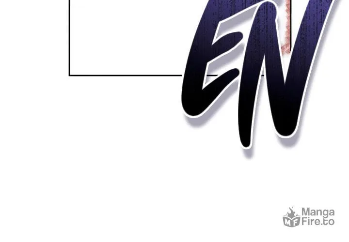 The Villainess is a Marionette Chapter 56 page 95 - 