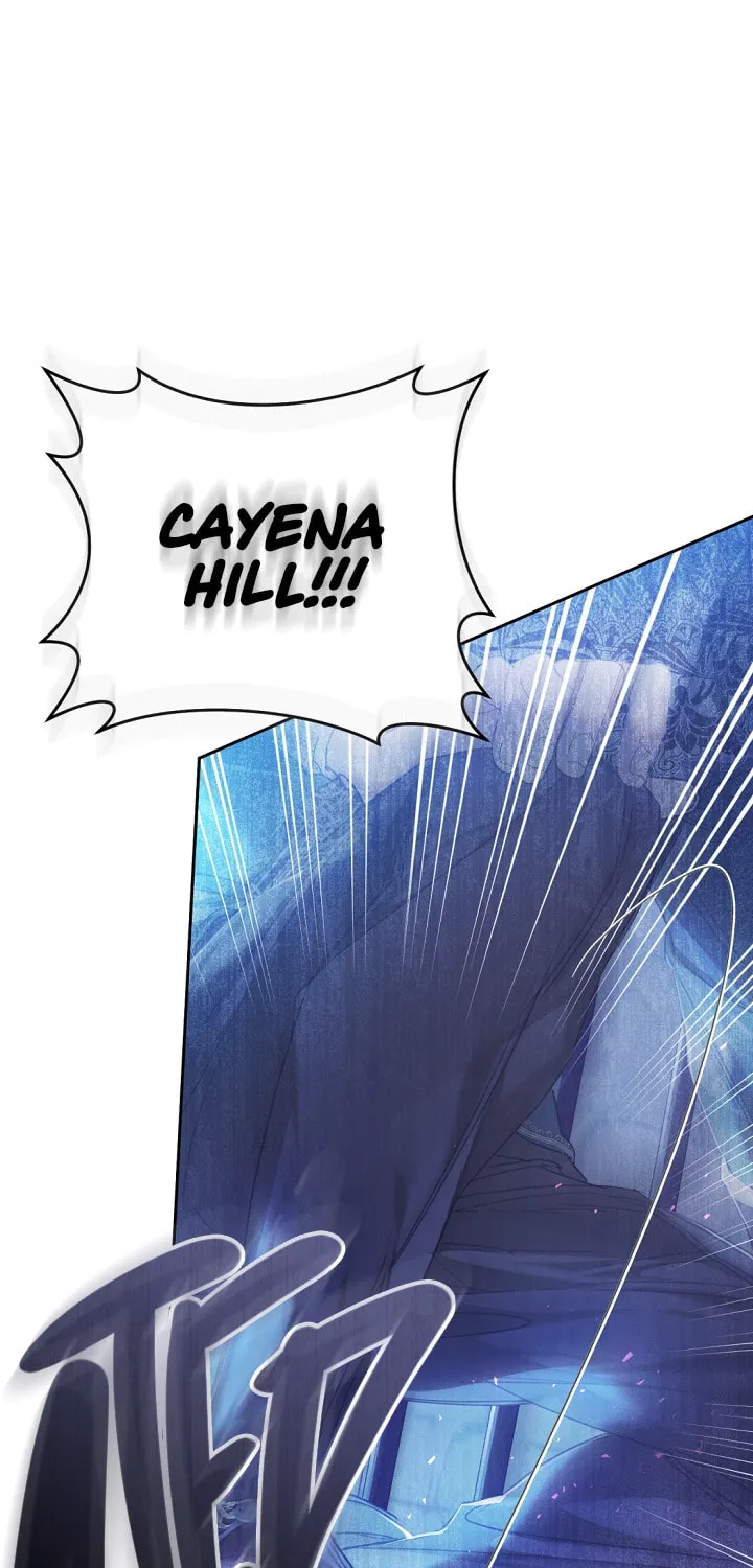 The Villainess is a Marionette Chapter 56 page 96 - 