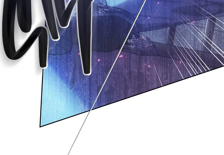 The Villainess is a Marionette Chapter 56 page 97 - 