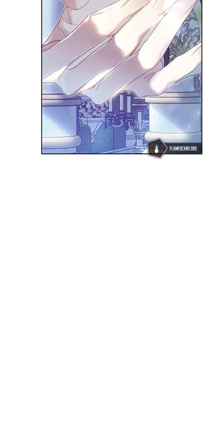 The Villainess is a Marionette Chapter 57 page 101 - 