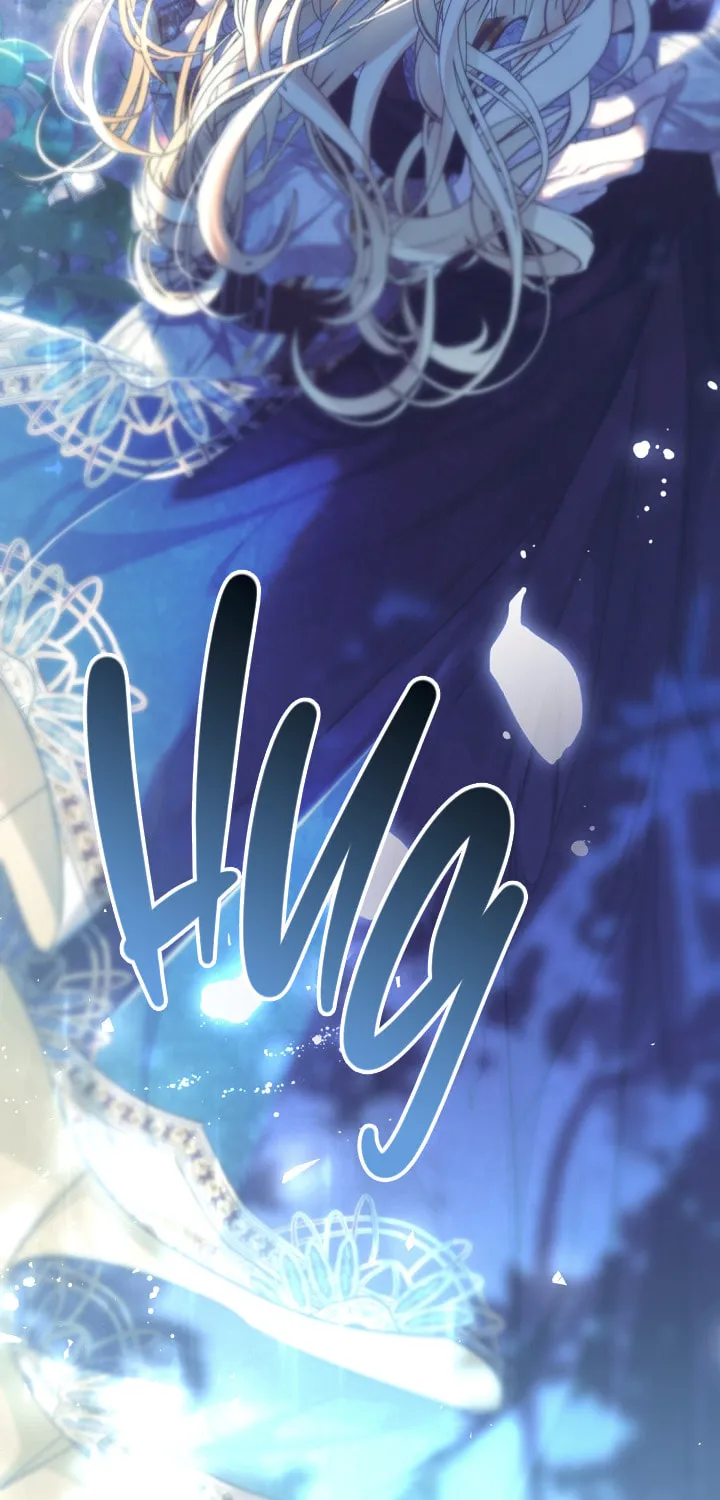 The Villainess is a Marionette Chapter 57 page 105 - 
